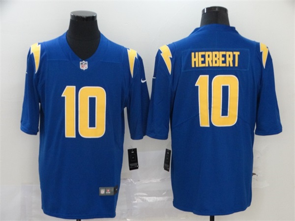 Chargers jerseys 2024-8-5-018